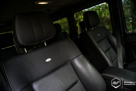 g63adv1-10 (Humongous // G63 AMG on ADV.1)