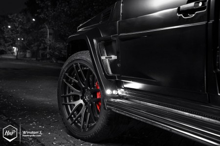 g63adv1-10 (The Behemoth // Brabus x Mansory G63 AMG on ADV.1)