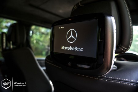 g63adv1-11 (Humongous // G63 AMG on ADV.1)