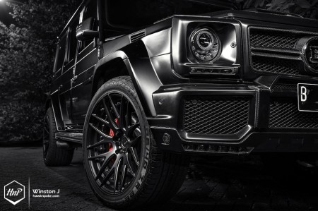 g63adv1-11 (The Behemoth // Brabus x Mansory G63 AMG on ADV.1)