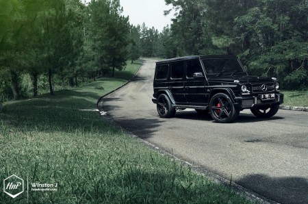 g63adv1-12 (Humongous // G63 AMG on ADV.1)