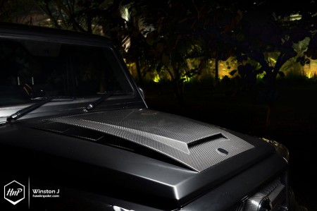 g63adv1-12 (The Behemoth // Brabus x Mansory G63 AMG on ADV.1)