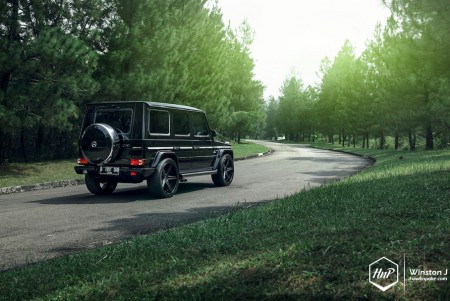 g63adv1-13 (Humongous // G63 AMG on ADV.1)