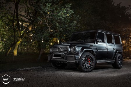 g63adv1-13 (The Behemoth // Brabus x Mansory G63 AMG on ADV.1)