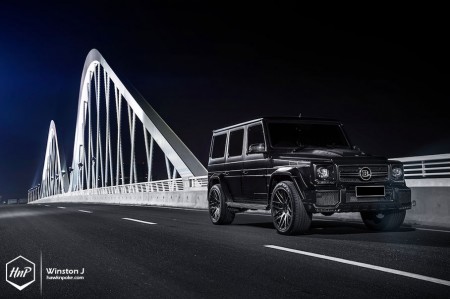 g63adv1-14 (The Behemoth // Brabus x Mansory G63 AMG on ADV.1)