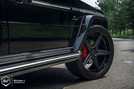 g63adv1-15 (Humongous // G63 AMG on ADV.1)