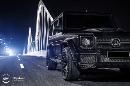 g63adv1-15 (The Behemoth // Brabus x Mansory G63 AMG on ADV.1)