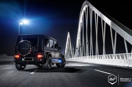 g63adv1-16 (The Behemoth // Brabus x Mansory G63 AMG on ADV.1)