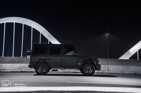 g63adv1-18 (The Behemoth // Brabus x Mansory G63 AMG on ADV.1)