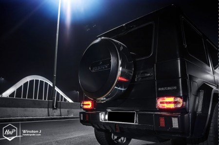 g63adv1-19 (The Behemoth // Brabus x Mansory G63 AMG on ADV.1)