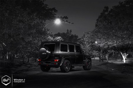 g63adv1-21 (The Behemoth // Brabus x Mansory G63 AMG on ADV.1)