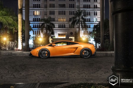 gallardo5502adv-01 (Outrage // Gallardo LP550-2 on ADV.1)