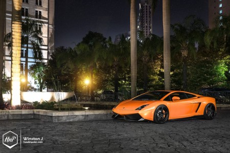 gallardo5502adv-02 (Outrage // Gallardo LP550-2 on ADV.1)