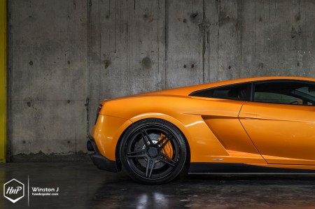 gallardo5502adv-06 (Outrage // Gallardo LP550-2 on ADV.1)