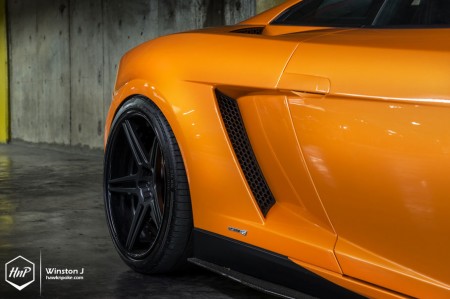 gallardo5502adv-07 (Outrage // Gallardo LP550-2 on ADV.1)