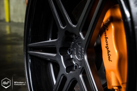 gallardo5502adv-08 (Outrage // Gallardo LP550-2 on ADV.1)