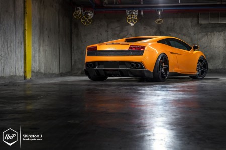 gallardo5502adv-09 (Outrage // Gallardo LP550-2 on ADV.1)