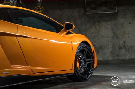 gallardo5502adv-10 (Outrage // Gallardo LP550-2 on ADV.1)