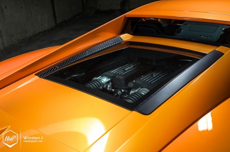 gallardo5502adv-11 (Outrage // Gallardo LP550-2 on ADV.1)