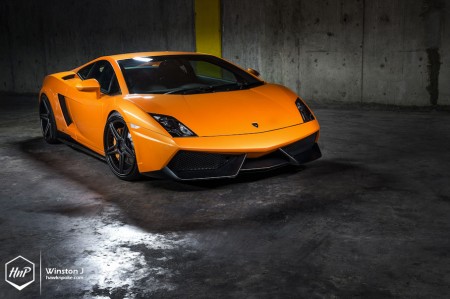 gallardo5502adv-13 (Outrage // Gallardo LP550-2 on ADV.1)