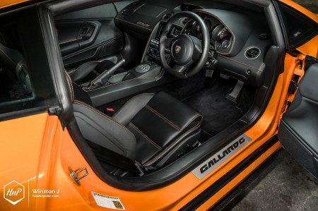 gallardo5502adv-14 (Outrage // Gallardo LP550-2 on ADV.1)