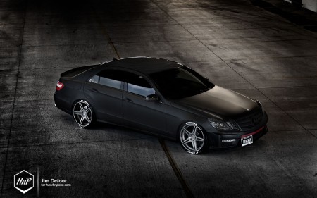 gangnameclass-01 (Universal Recognition // Stewart’s E350 on ADV.1)