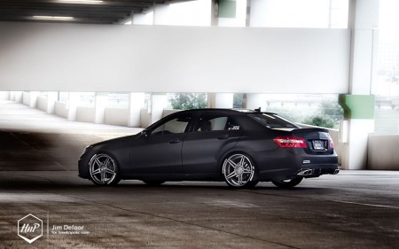 gangnameclass-03 (Universal Recognition // Stewart’s E350 on ADV.1)