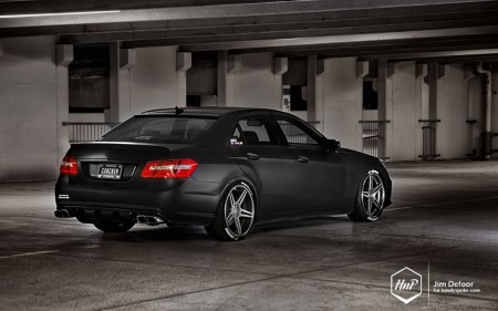 gangnameclass-04 (Universal Recognition // Stewart’s E350 on ADV.1)