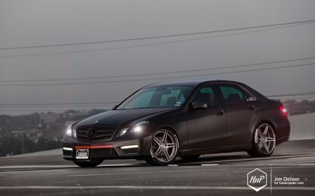 gangnameclass-05 (Universal Recognition // Stewart’s E350 on ADV.1)