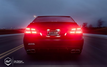 gangnameclass-08 (Universal Recognition // Stewart’s E350 on ADV.1)