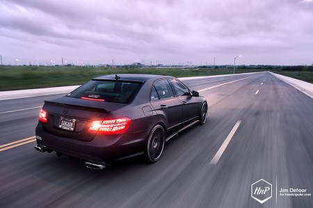 gangnameclass-10 (Universal Recognition // Stewart’s E350 on ADV.1)