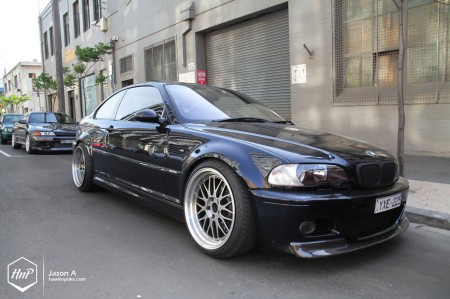 garagecafe10th-01 (Garage Cafe 10th Anniversary // Photo Coverage)