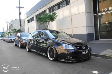 garagecafe10th-03 (Garage Cafe 10th Anniversary // Photo Coverage)