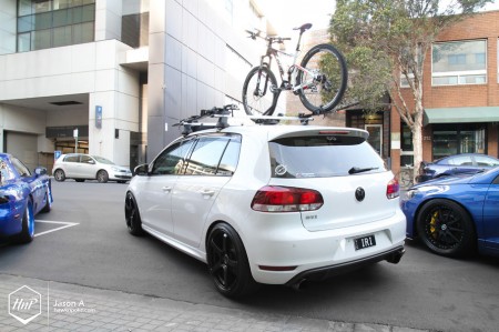 garagecafe10th-04 (Garage Cafe 10th Anniversary // Photo Coverage)