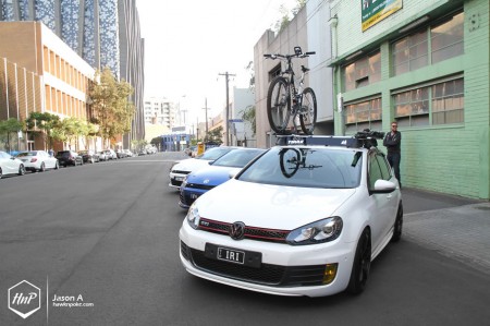 garagecafe10th-05 (Garage Cafe 10th Anniversary // Photo Coverage)