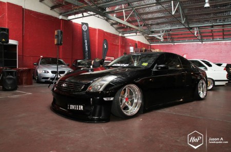 garagecafe10th-06 (Garage Cafe 10th Anniversary // Photo Coverage)