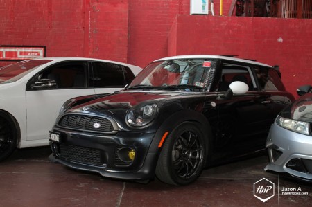 garagecafe10th-11 (Garage Cafe 10th Anniversary // Photo Coverage)