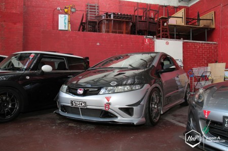 garagecafe10th-12 (Garage Cafe 10th Anniversary // Photo Coverage)