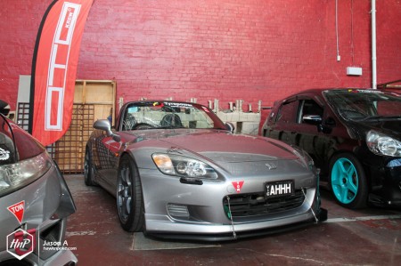 garagecafe10th-13 (Garage Cafe 10th Anniversary // Photo Coverage)