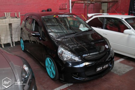 garagecafe10th-14 (Garage Cafe 10th Anniversary // Photo Coverage)