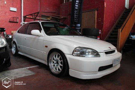 garagecafe10th-15 (Garage Cafe 10th Anniversary // Photo Coverage)