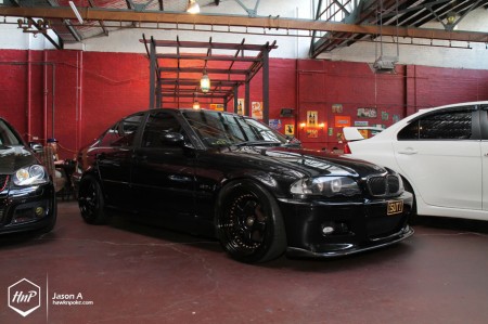 garagecafe10th-17 (Garage Cafe 10th Anniversary // Photo Coverage)