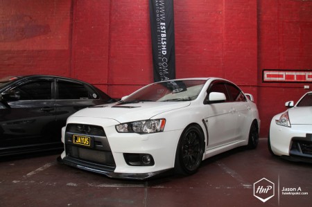 garagecafe10th-18 (Garage Cafe 10th Anniversary // Photo Coverage)