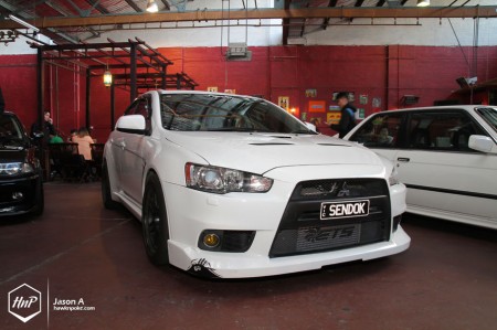 garagecafe10th-19 (Garage Cafe 10th Anniversary // Photo Coverage)