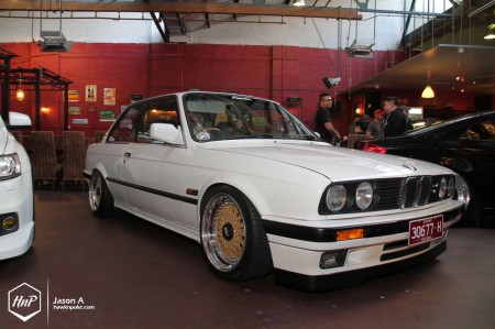 garagecafe10th-20 (Garage Cafe 10th Anniversary // Photo Coverage)