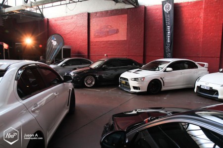 garagecafe10th-21 (Garage Cafe 10th Anniversary // Photo Coverage)