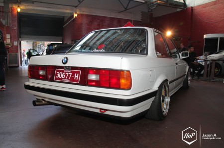 garagecafe10th-22 (Garage Cafe 10th Anniversary // Photo Coverage)