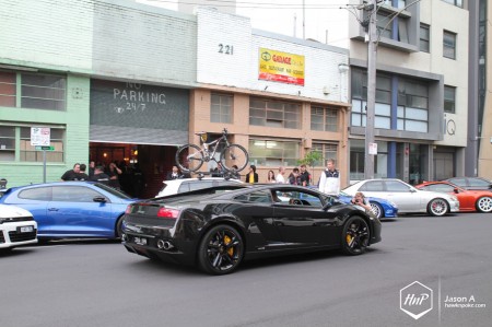 garagecafe10th-25 (Garage Cafe 10th Anniversary // Photo Coverage)