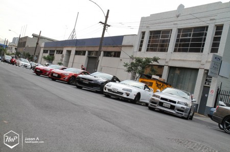 garagecafe10th-26 (Garage Cafe 10th Anniversary // Photo Coverage)