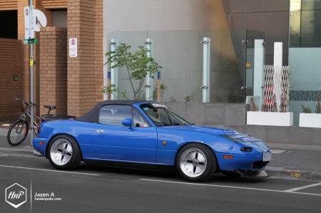 garagecafe10th-27 (Garage Cafe 10th Anniversary // Photo Coverage)